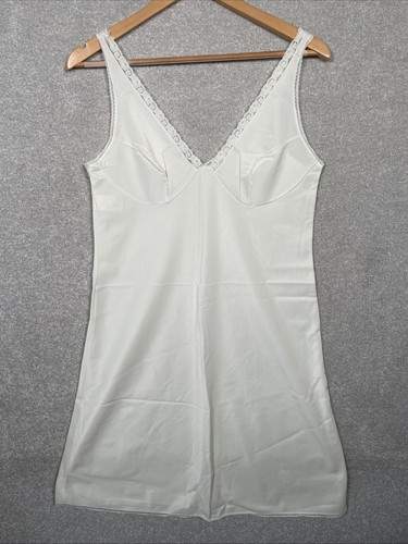 Vintage michael cream - michael,