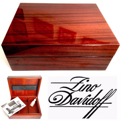 Superb quality large - superb,