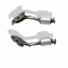 NEW Catalytic Converter Cat