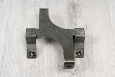 Headlight Bracket Yamaha XV