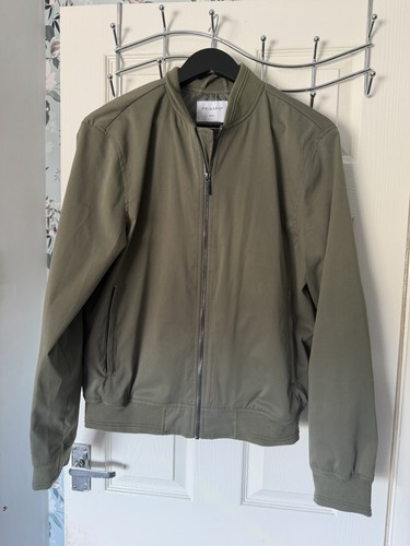 Primark men khaki - men’s,