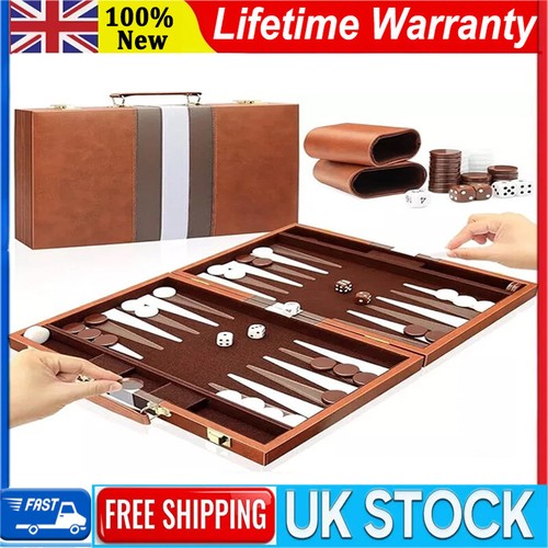Inch premium leather - premium,