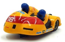 Scalextric 1/32 Scale Slotcar