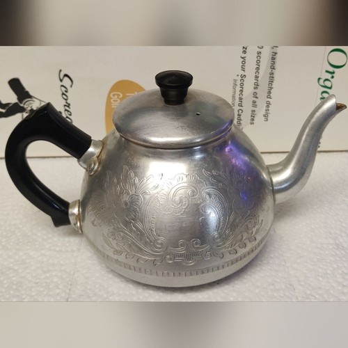 Vintage 50s swan brand - vintage,