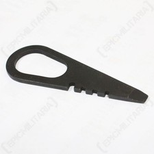 Mosin Nagant Jag and Pin Combo