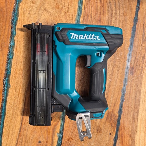 Makita dfn350 18v lxt cordless - dfn350,