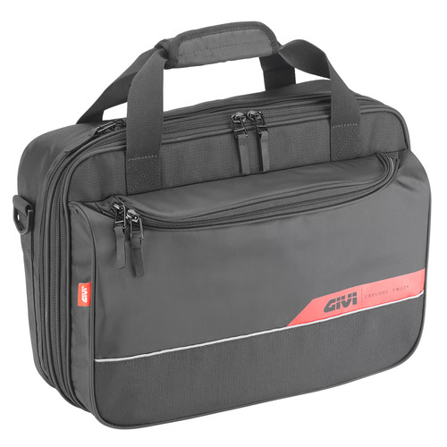Givi t484c trekker internal - givi,