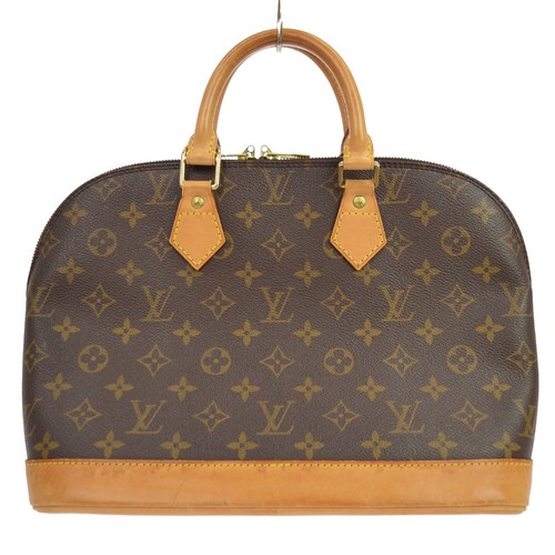 Best08 louis vuitton alma - louis,