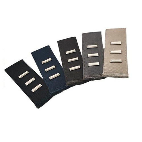 Pants waist extender soft - waist,