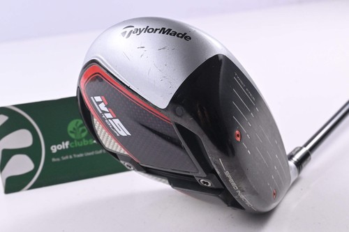 Taylormade driver 9 - /,