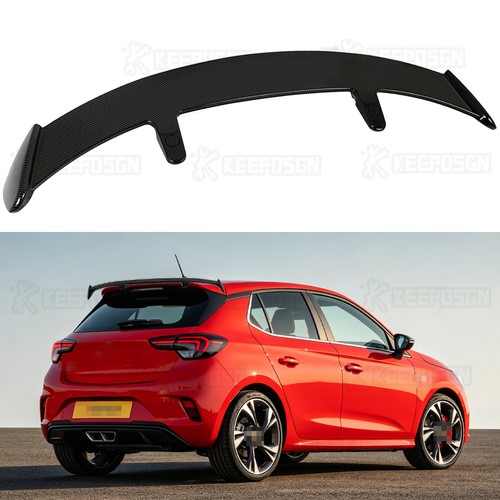 For vauxhall corsa - vauxhall, abs