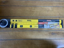 Powerfix Profi Angle Measurer