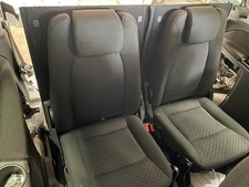 FORD GALAXY MK2 2010 COMPLETE