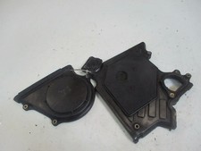 1st Honda ST 1100 SC26 Pan