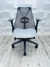 HERMAN MILLER SAYL Chair in