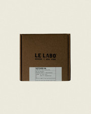 Le Labo - VETIVER 46 - Eau De