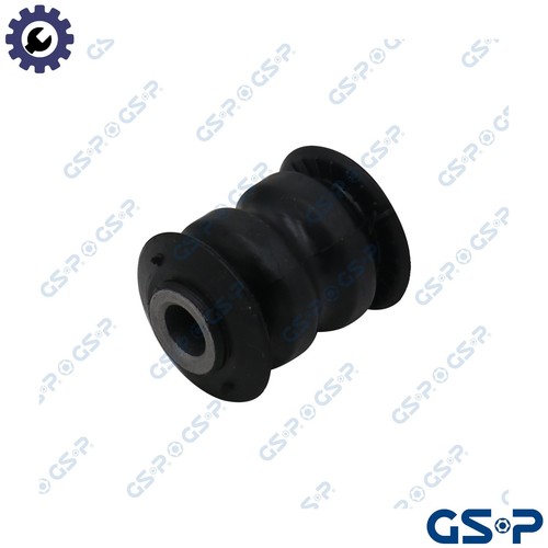 Mounting controltrailing - 2x,