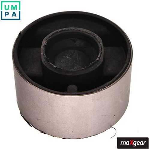 Mounting controltrailing - mounting,