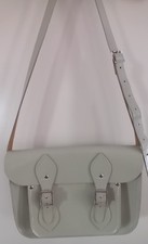 Cambridge Satchel Company