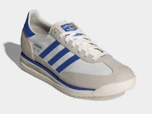 Adidas originals rs - originals,