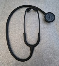 Littman Classic II SE