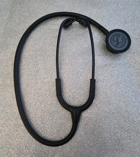 Littman classic se - ii,