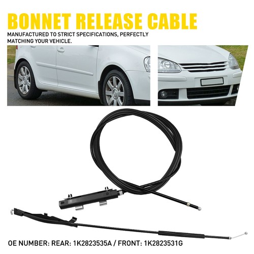 For golf mk5 - golf, front