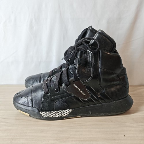 Adidas yohji yamamoto - y-3,