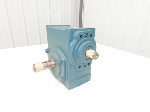Dodge tigear 26s20l worm - tigear,