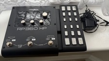 Digitech RP360 XP Multi