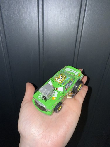 Disney pixar cars - disney,