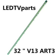 LED strip for Panasonic