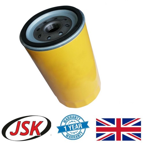 Oil filter for jcb - oil,