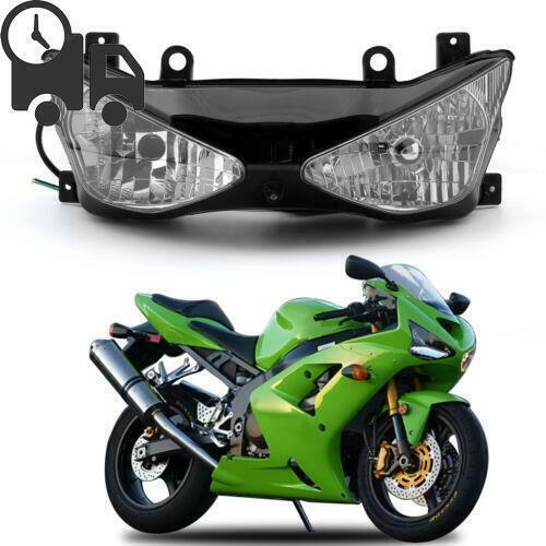 Front headlight headlamp - headlight,