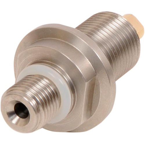 Bsa buddy bottle valves - bottle,