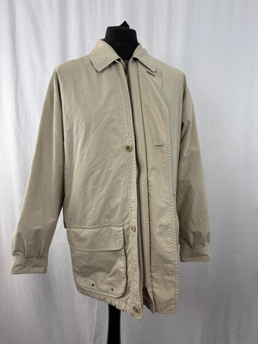 Mens bugatti coat - bugatti, jacket