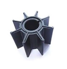 Water Pump IMPELLER 15HP 20HP Mercury Mariner F15 F20 4 Stroke Outboard
