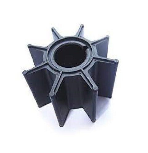 Water pump impeller 15hp 20hp - 15hp,