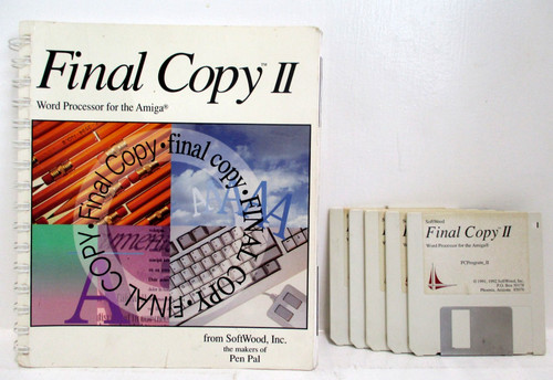 Vintage final copy - final,