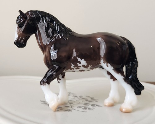 Breyer 2021 stablemate - breyer,