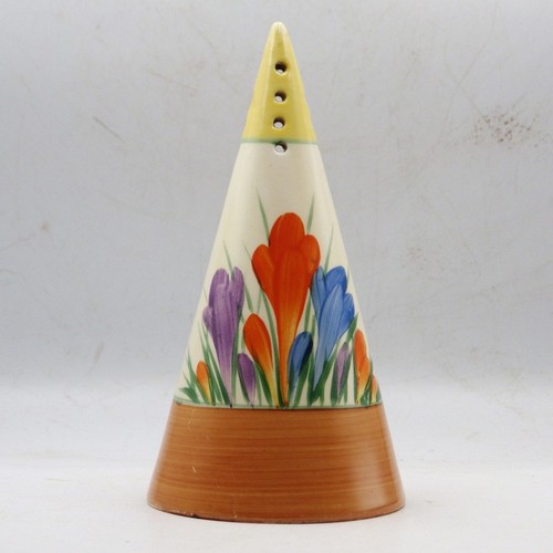 Clarice cliff 1930s - 1930s, art