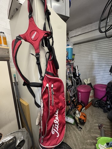 Titleist black lightweight - titleist,