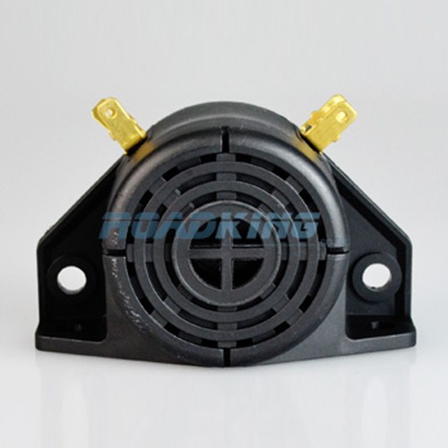 12v 24v reverse - reverse, alarm