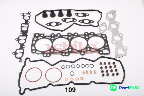 Ashika cylinder head gasket - ashika,