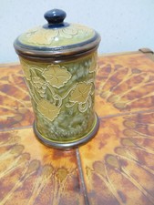 Rare Royal Doulton Marion