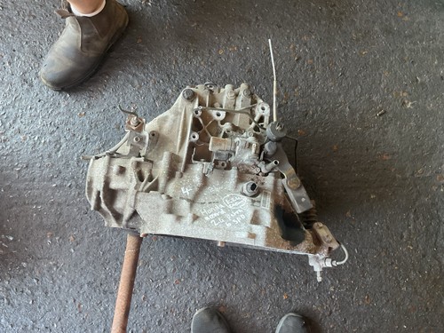Honda accord 2 - 2.4p, 6