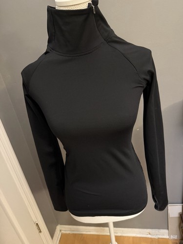 Nike fit shirt - nike, long