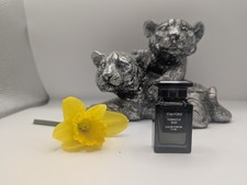 Tom Ford Oud Wood 0.25 oz