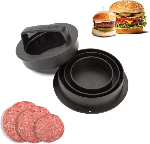 Cuisinart csbp 200a stuffed - cuisinart,
