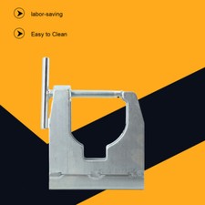 For Husqvarna Stihl ChainSaw